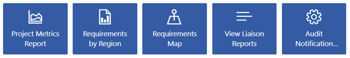 Document Management Module